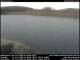 Webcam in Attendorn, 27.4 km entfernt