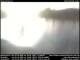 Webcam in Attendorn, 10.6 mi away
