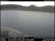 Webcam in Attendorn, 10.6 mi away