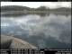 Webcam in Attendorn, 16.7 km entfernt