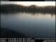 Webcam in Attendorn, 27.4 km entfernt
