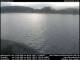 Webcam in Attendorn, 10.6 mi away