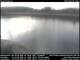 Webcam in Attendorn, 10.6 mi away