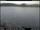 Webcam in Attendorn, 27.4 km