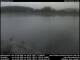 Webcam in Attendorn, 27.4 km entfernt