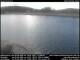 Webcam in Attendorn, 10.6 mi away