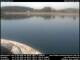 Webcam in Attendorn, 27.4 km entfernt