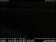 Webcam in Attendorn, 27.4 km entfernt