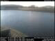 Webcam in Attendorn, 27.4 km entfernt