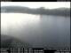 Webcam in Attendorn, 27.4 km