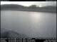 Webcam in Attendorn, 27.4 km