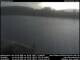 Webcam in Attendorn, 27.4 km