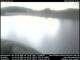 Webcam in Attendorn, 10.6 mi away
