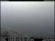 Webcam in Attendorn, 10.6 mi away