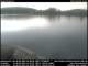 Webcam in Attendorn, 26.8 km entfernt