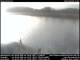 Webcam in Attendorn, 27.4 km