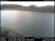 Webcam in Attendorn, 27.4 km entfernt