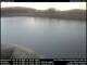 Webcam in Attendorn, 27.4 km