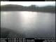 Webcam in Attendorn, 10.6 mi away
