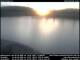 Webcam in Attendorn, 27.4 km