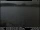 Webcam in Attendorn, 27.4 km entfernt