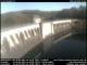 Webcam in Attendorn, 9.5 mi away