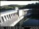 Webcam in Attendorn, 10.1 mi away