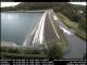 Webcam in Meschede, 9.5 mi away