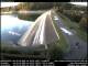 Webcam in Meschede, 9.5 mi away