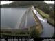 Webcam in Meschede, 24.7 km entfernt