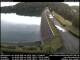 Webcam in Meschede, 9.5 mi away