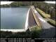 Webcam in Meschede, 9.5 mi away