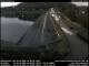 Webcam in Meschede, 24.7 km entfernt