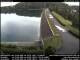 Webcam in Meschede, 24.7 km entfernt
