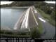 Webcam in Meschede, 9.5 mi away