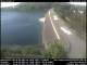 Webcam in Meschede, 22.9 km entfernt