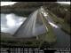Webcam in Meschede, 9.5 mi away