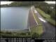 Webcam in Meschede, 9.5 mi away