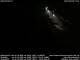 Webcam in Meschede, 24.7 km entfernt