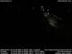 Webcam in Meschede, 24.7 km entfernt
