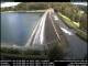 Webcam in Meschede, 9.5 mi away