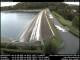 Webcam in Meschede, 24.7 km