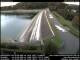 Webcam in Meschede, 9.5 mi away