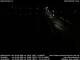 Webcam in Meschede, 9.5 mi away