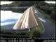 Webcam in Meschede, 24.7 km