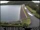 Webcam in Meschede, 24.7 km