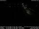 Webcam in Meschede, 24.7 km entfernt