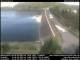Webcam in Meschede, 21.4 km