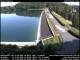 Webcam in Meschede, 9.5 mi away