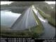 Webcam in Meschede, 24.7 km entfernt